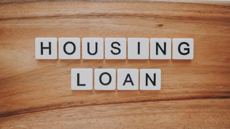 【プロが解説】住宅ローン審査。結局いくら借りれるの?