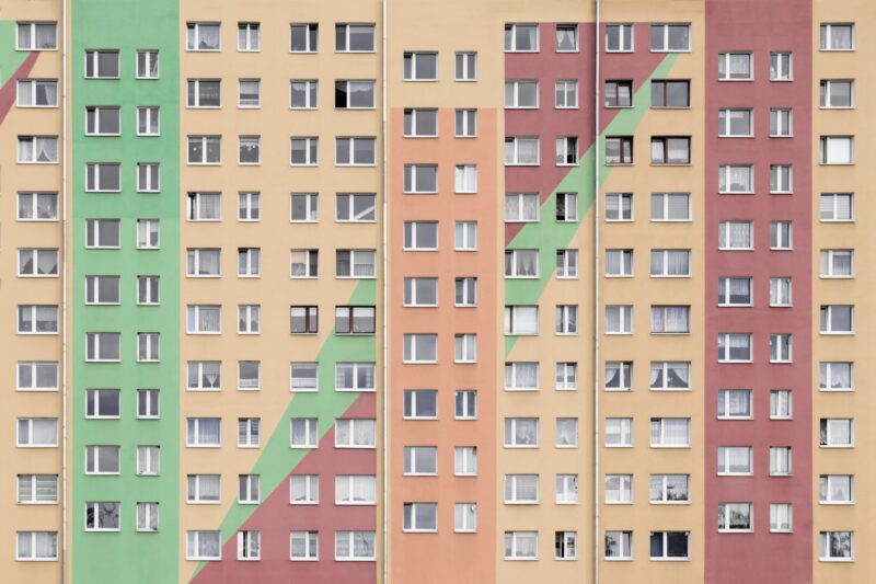 建売で後悔しない間取り選びのコツ3選イメージ