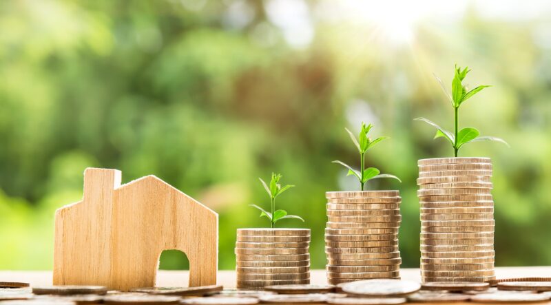 建売の値引きは完成後3ヵ月経っても可能です。値引き交渉の具体的な方法も解説