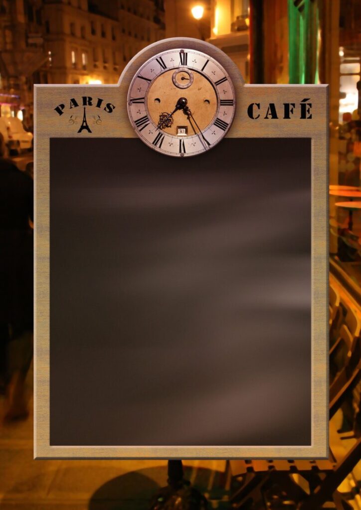 建売のオプション費用まとめ