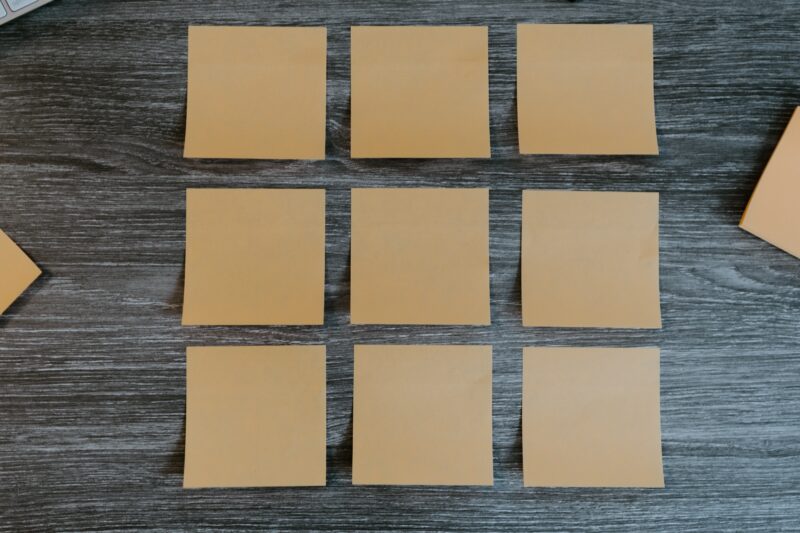 建売の固定資産税まとめ