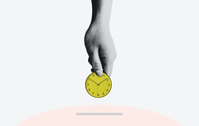 毎年　税金